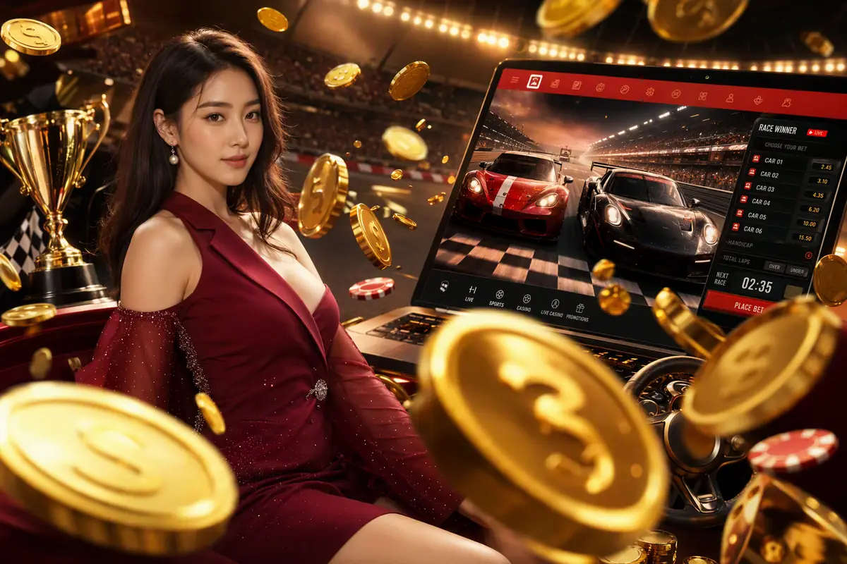 333vat