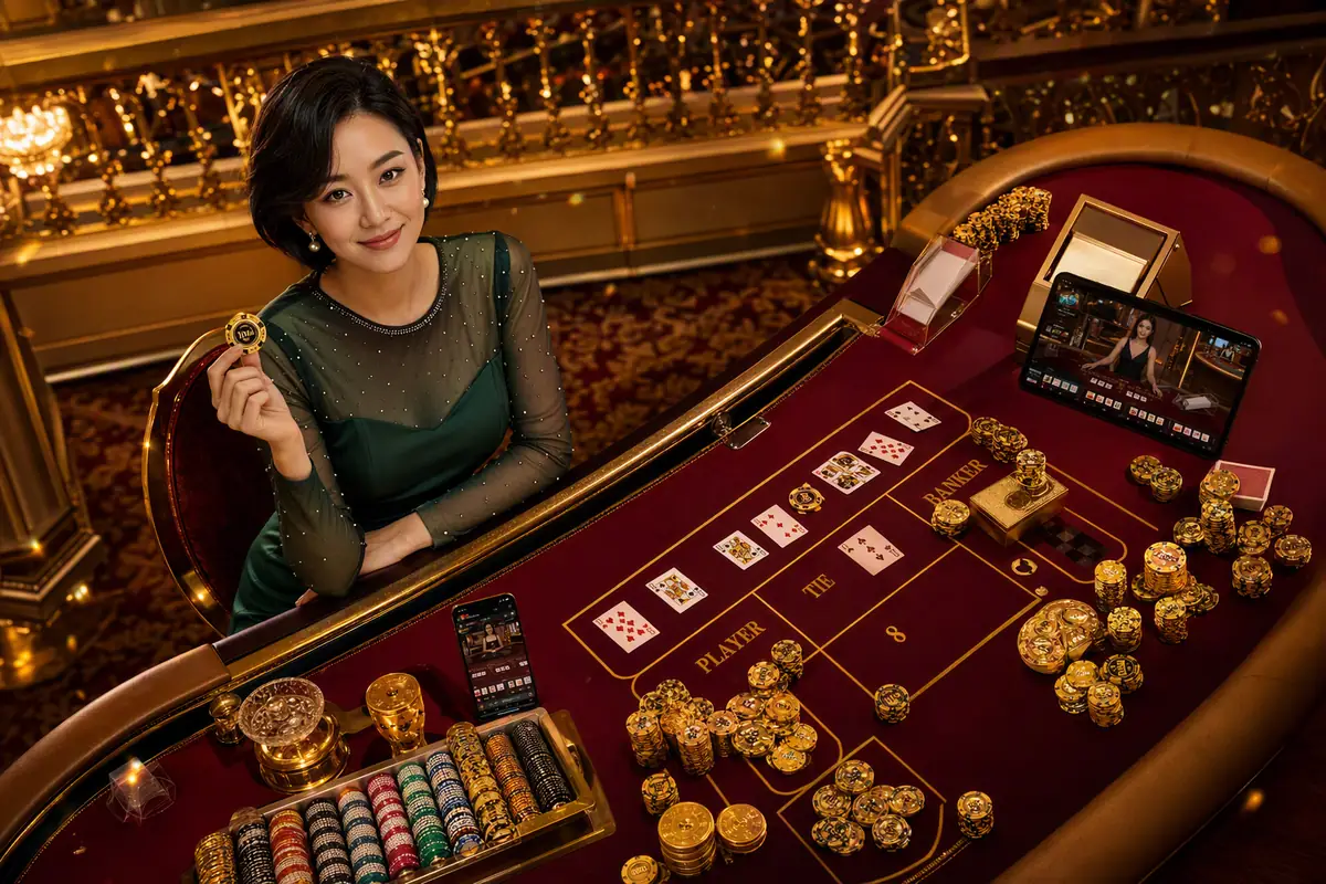333vat