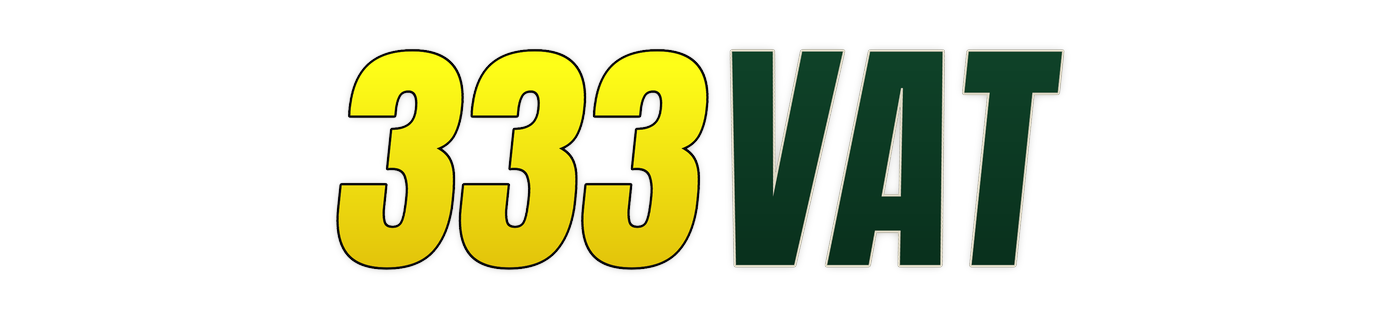 333vat